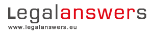 LegalAnswers S.C.